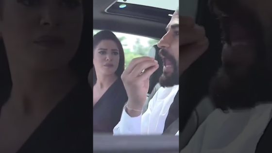 هددت بالطلاق إذا ما بتحبل 😳 – صرخة روح #صرخة_روح #ستيفاني_صليبا #جيني_إسبر #غولدن_لاين #اكسبلور