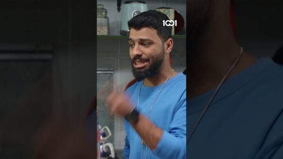 مناشدة من الابناء 🤣 #ولاية_بطيخ_9 على 1001