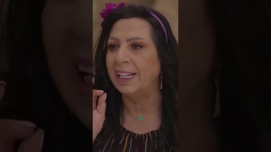 عم يستغل طيبة قلب مديره للماكس 😨 #اكسبلور #قبنض #قرار_وزير