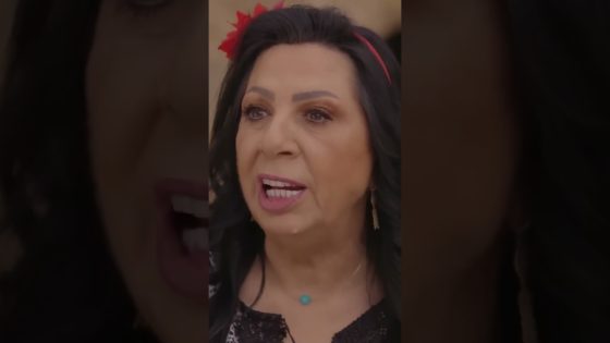 خاف على حاله يطلع من المولد بلا حمص 😓 #اكسبلور #قبنض #قرار_وزير