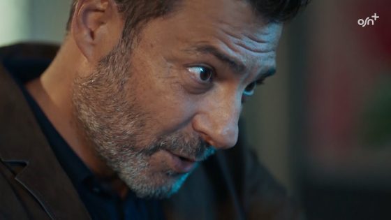 Sharab Al Toot | Season 4 Trailer | OSN+