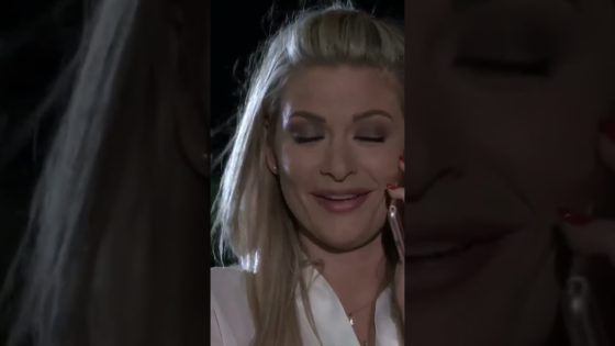 ياريت كل العالم تموت 😳 -صرخة روح #صرخة_روح #ستيفاني_صليبا #جيني_إسبر #غولدن_لاين #اكسبلور #مسلسل