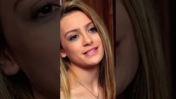 النكد الصباحي 😁 بنات العيلة