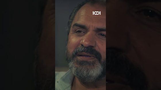 الفلوس مثل الدواء بيها اثار جانبية #شارع_الاميرات على 1001