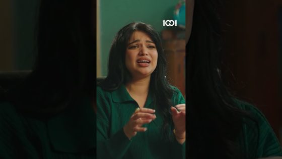 مصلح اجتماعي تورط بعائلة كيمرية😂 #كمامات_وطن_بلس