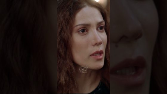 فضيحة كبيرة 😱 #غولدن_لاين #العربجي