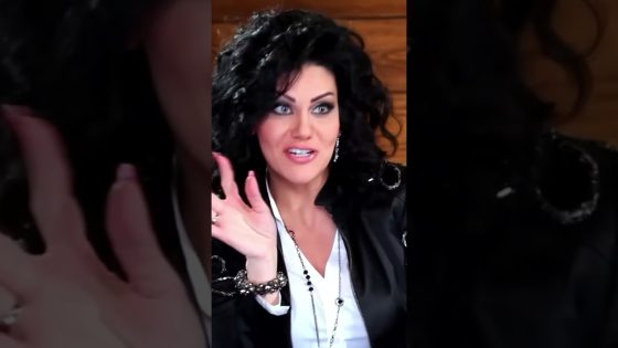 خناقة بنات العيلة 😱