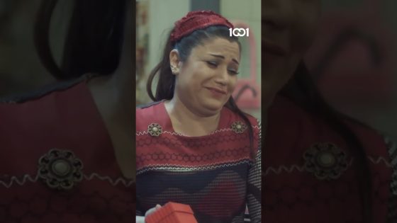 وين اكو مرة تحب عمتها😂 #زرق_ورق