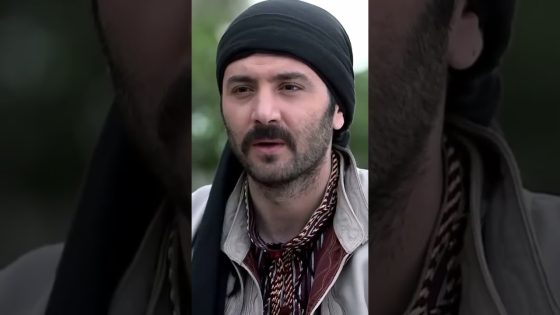 أبو العباس عرف أصل عزيزة وأبوها من أبو الهيبة 😇 #اكسبلور #قبنض #طوق_البنات_3