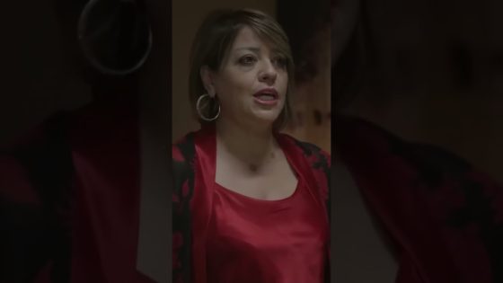 حبّت تبيض وجه على حساب زوجها قامت ورطته 🤣 #اكسبلور #قبنض #قرار_وزير