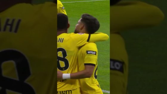 جيرونا يضرب موعداً مع برشلونة يوم السبت المقبل، فهل يستعيد الكتلوني بريقه قبل الكلاسيكو