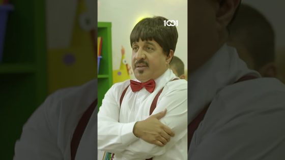 اليوم الانشاء عن كرة القدم 🤣 #غسل_ولبس على 1001