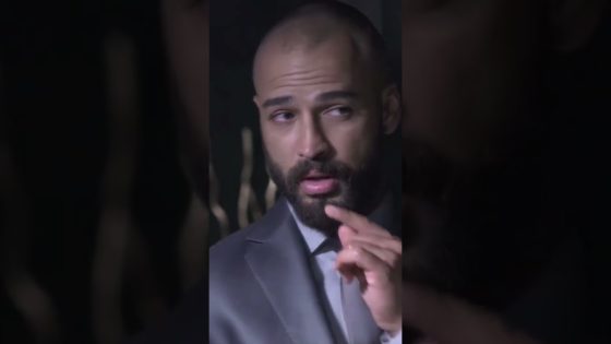 غيرانة عليه من مرتو 😳 – صرخة روح #صرخة_روح #ستيفاني_صليبا #جيني_إسبر #غولدن_لاين #اكسبلور #مسلسلات