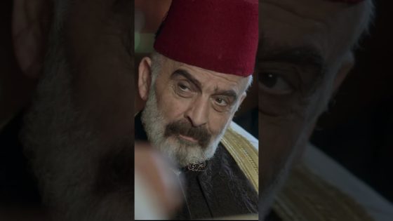 عم يحاول يسحبه لطرفه 🤨 #غولدن_لاين #العربجي