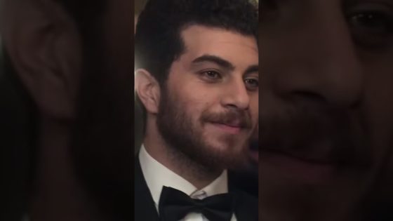 فرحة ايليا وريم ❣️🥹 كسر عضم #كلاكيت_ميديا