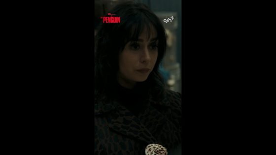 OSN+ | The sound of your next watch