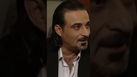 من أول أغنية الها قررت تشتغل مع الاسم الصعب 😥 #اكسبلور #قبنض #صراع_المال