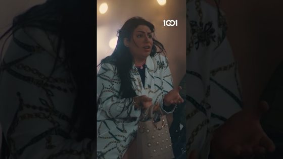 اليوم اسويها سردين🐟 #مامات_وطن