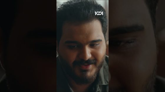 الحاج يريد يسجل هدف مباشر #كاتم على 1001