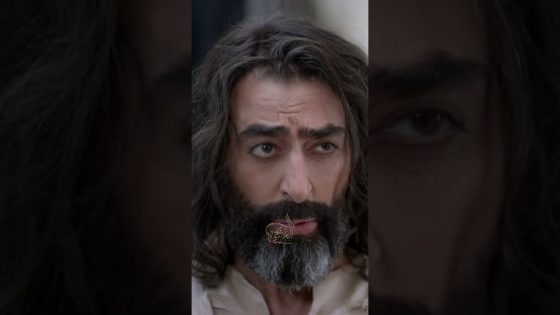 رح يضل متل الشوكة بحلقه لابو حمزة 😳 #غولدن_لاين #العربجي