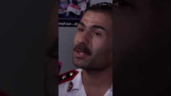 وقعت بمصيبة كبيرة بالحبس ! ولادة من الخاصرة 2