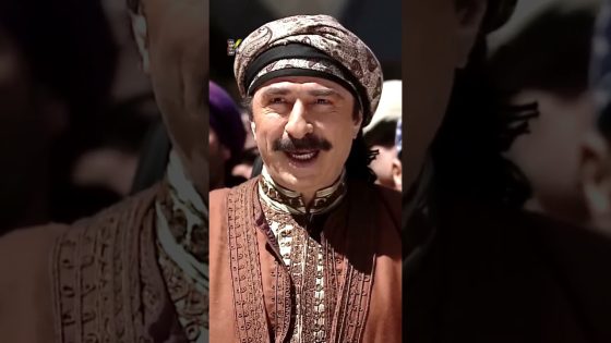 طوشة كبيرة بحارة القصب 🤨 #قبنض #عطر_الشام