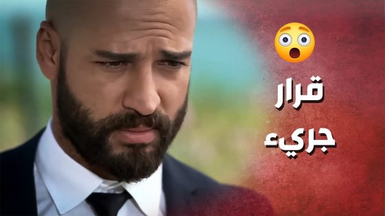 قرر يخلّص على زوج عشيقتو بإيدو ..!😲😯 – صرخة روح