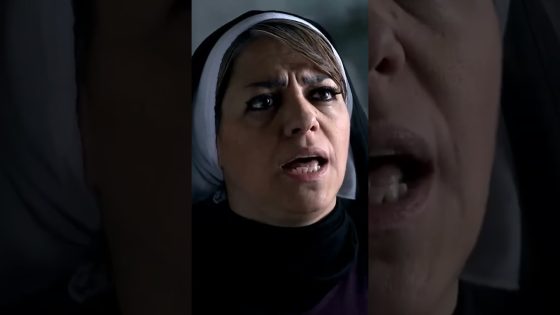 بدون ما تنتبه شعلت بقلبه نـ ـار صعب طفيها 😮 #اكسبلور #قبنض #طوق_البنات_3