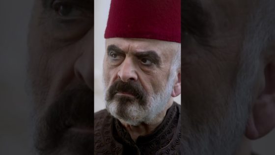 بهدلة بنص العزاء 😨 #غولدن_لاين #العربجي