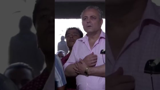 الشرطة راحت لعند ابو حسام وصدمته ! ولادة من الخاصرة 2