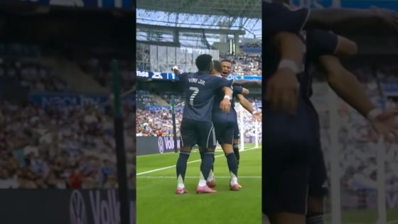 مباراة #ريال_مدريد و#خيتافي على طاولة ستوديو لاليغا غداً الأحد على #الشرقية و1001