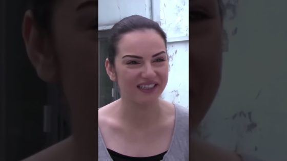 ام الزين صدمتهم بزيارتها ! ولادة من الخاصرة 2