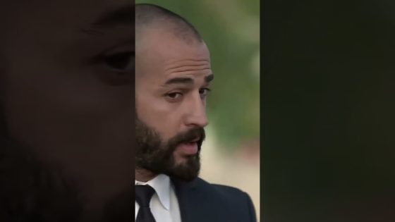 بدو يقتـ ـل زوج عشيقتو 😲😳 – صرخة روح #غولدن_لاين #صرخة_روح #ستيفاني_صليبا #جيني_إسبر #اكسبلور