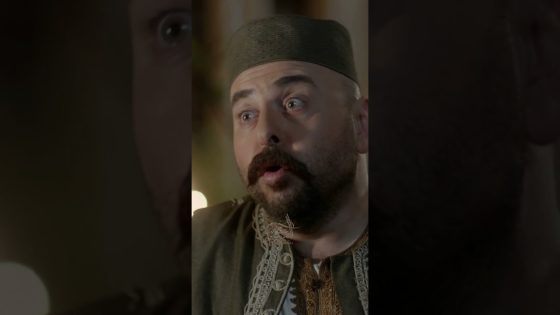 عم يحاول يراضيه وما يشيل بقلبه عليه 😥 #غولدن_لاين #العربجي