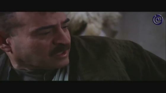 اقوى حكايا الحوت : بعد ما قتلو طلع ما معو غير عشر ورقات