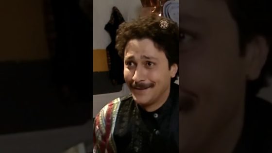 ظالمينه دائما وظانين فيه السوء 🤨 #غولدن_لاين #بيت_جدي
