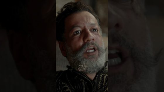 يلي بياكل حق اليتامى والمساكين هيك لازم يصير فيه 🤨 #غولدن_لاين #العربجي