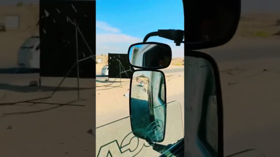 مسوي مجزرة بالمرشحين للانتخابات العراقية #العراق