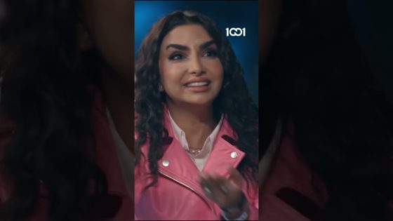علاء ميدخل علاقاته الشخصية بالعمل 🤣 #ولاية_بطيخ_9 على 1001