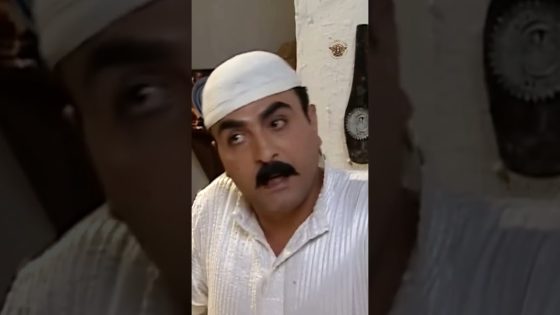 أبو راشد بهدل ولاده كرمال عجاج 😨 #غولدن_لاين #بيت_جدي