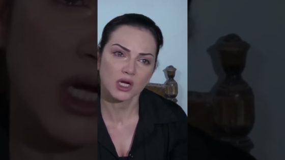 انت آخر واحد بيحكي عن النحس ! ولادة من الخاصرة 2