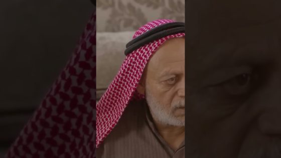 كف فوفو متل حياتها حير كل العلماء والمنجمين 🤣😇 #اكسبلور #قبنض #قرار_وزير