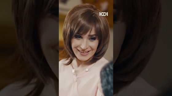 حتى عبوديز انلكف😂 #زرق_ورق
