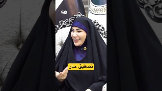 ست امتار.. تصفيق حار | #البشير_شو #اكس_ومربع #ست_امتار
