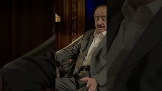 عمتهن غارت منهن ليه هنن اتزوجوا وهي لسا 😭😥 #اكسبلور #قبنض #فرصة_أخيرة