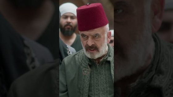 ابو حمزة انكسرت كلمته قدام كل اهل الحارة 🔥💪 #غولدن_لاين #العربجي