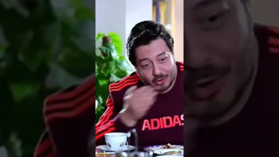 البنت صارت تحكي سوري 😲 بنات العيلة