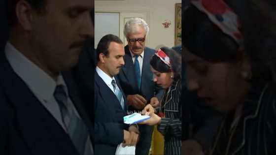 راح العز يا دنيا 😨 #غولدن_لاين #دنيا
