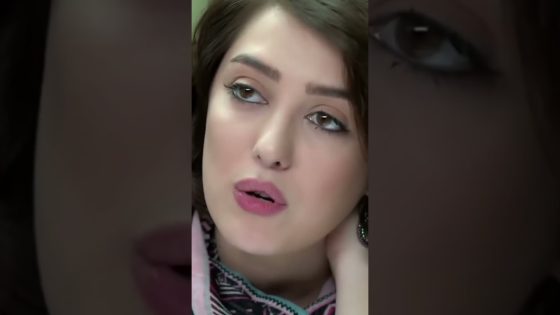 قابل حبيبته القديمة بالصدفة ! سنعود بعد قليل