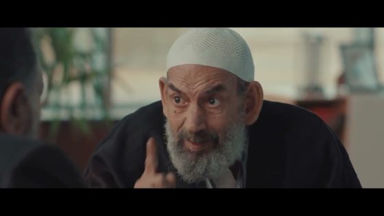 نور تعبت من دواء لميس.. هوجان عرف حقيقة ابنه من كرم وهروب الحراق #هوجان